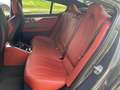 BMW M8 Comp.GranC.M Drivers Carbon eh-UPE:180980,- PDC Grau - thumbnail 18
