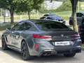 BMW M8 Comp.GranC.M Drivers Carbon eh-UPE:180980,- PDC Grau - thumbnail 7