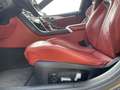 BMW M8 Comp.GranC.M Drivers Carbon eh-UPE:180980,- PDC Grau - thumbnail 16