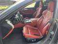 BMW M8 Comp.GranC.M Drivers Carbon eh-UPE:180980,- PDC Grau - thumbnail 13