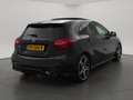 Mercedes-Benz A 250 218 PK AUT. AMG SPORT + DISTRONIC+ / PANORAMA / ST Zwart - thumbnail 2