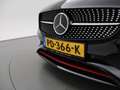 Mercedes-Benz A 250 218 PK AUT. AMG SPORT + DISTRONIC+ / PANORAMA / ST Zwart - thumbnail 21