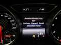 Mercedes-Benz A 250 218 PK AUT. AMG SPORT + DISTRONIC+ / PANORAMA / ST Zwart - thumbnail 50