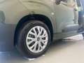 Fiat Doblo Passenger 5 posti 1.5 BlueHdi 130cv Verde - thumbnail 13