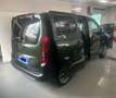 Fiat Doblo Passenger 5 posti 1.5 BlueHdi 130cv Verde - thumbnail 10