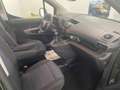 Fiat Doblo Passenger 5 posti 1.5 BlueHdi 130cv Verde - thumbnail 8