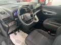 Fiat Doblo Passenger 5 posti 1.5 BlueHdi 130cv Verde - thumbnail 5