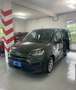 Fiat Doblo Passenger 5 posti 1.5 BlueHdi 130cv Verde - thumbnail 1