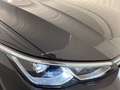 Volkswagen Golf 2.0 tdi life 150cv dsg Grau - thumbnail 11