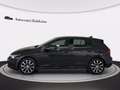 Volkswagen Golf 2.0 tdi life 150cv dsg Grau - thumbnail 3