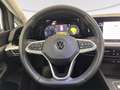 Volkswagen Golf 2.0 tdi life 150cv dsg Grau - thumbnail 7