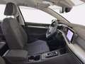 Volkswagen Golf 2.0 tdi life 150cv dsg Grau - thumbnail 8