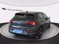 Volkswagen Golf 2.0 tdi life 150cv dsg Grau - thumbnail 4