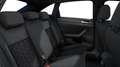 Volkswagen Taigo 1.0 TSI R-LINE NAVI IQ.DRIVE ACC Blau - thumbnail 11