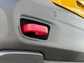 Jeep Renegade Trailhawk 4WD Gelb - thumbnail 8