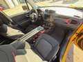 Jeep Renegade Trailhawk 4WD Gelb - thumbnail 13