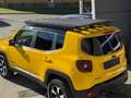 Jeep Renegade Trailhawk 4WD Gelb - thumbnail 7
