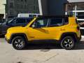 Jeep Renegade Trailhawk 4WD Gelb - thumbnail 5