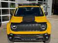 Jeep Renegade Trailhawk 4WD Gelb - thumbnail 2