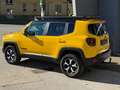 Jeep Renegade Trailhawk 4WD Gelb - thumbnail 6