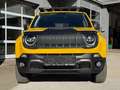Jeep Renegade Trailhawk 4WD Gelb - thumbnail 3