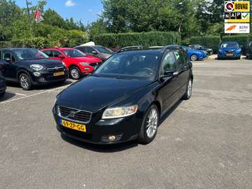 1.8 Edition II , leer , schuifdak , airco , pdc