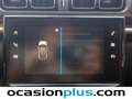 Citroën C3 1.2 PureTech S&S Shine EAT6 110 Gris - thumbnail 7