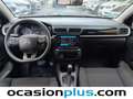 Citroën C3 1.2 PureTech S&S Shine EAT6 110 Gris - thumbnail 6