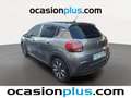 Citroën C3 1.2 PureTech S&S Shine EAT6 110 Gris - thumbnail 3