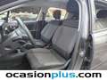 Citroën C3 1.2 PureTech S&S Shine EAT6 110 Gris - thumbnail 10