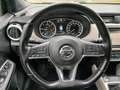 Nissan Micra NISSAN MICRA 1.5 90 CV  DCI 5P TEKNA Gris - thumbnail 9