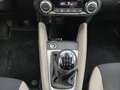 Nissan Micra NISSAN MICRA 1.5 90 CV  DCI 5P TEKNA Gris - thumbnail 12