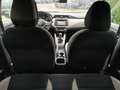 Nissan Micra NISSAN MICRA 1.5 90 CV  DCI 5P TEKNA Gris - thumbnail 18