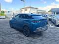 Peugeot 3008 Nuovo 3008 HYBRID 145cv DCS6 ALLURE KM ZERO Bleu - thumbnail 5