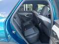 Peugeot 3008 Nuovo 3008 HYBRID 145cv DCS6 ALLURE KM ZERO Bleu - thumbnail 16