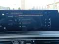 Peugeot 3008 Nuovo 3008 HYBRID 145cv DCS6 ALLURE KM ZERO Bleu - thumbnail 20