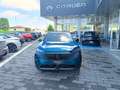 Peugeot 3008 Nuovo 3008 HYBRID 145cv DCS6 ALLURE KM ZERO Bleu - thumbnail 2