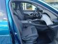 Peugeot 3008 Nuovo 3008 HYBRID 145cv DCS6 ALLURE KM ZERO Bleu - thumbnail 12