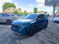 Peugeot 3008 Nuovo 3008 HYBRID 145cv DCS6 ALLURE KM ZERO Bleu - thumbnail 3