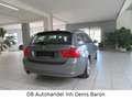 BMW 320 d xD Aut.Navi-Prof Leder Xenon SHZ PDC AHK Grau - thumbnail 5