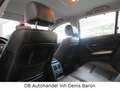 BMW 320 d xD Aut.Navi-Prof Leder Xenon SHZ PDC AHK Grau - thumbnail 12