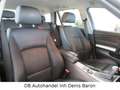 BMW 320 d xD Aut.Navi-Prof Leder Xenon SHZ PDC AHK Grau - thumbnail 10