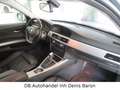 BMW 320 d xD Aut.Navi-Prof Leder Xenon SHZ PDC AHK Grau - thumbnail 9