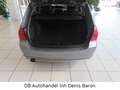 BMW 320 d xD Aut.Navi-Prof Leder Xenon SHZ PDC AHK Grau - thumbnail 8