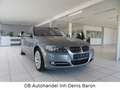 BMW 320 d xD Aut.Navi-Prof Leder Xenon SHZ PDC AHK Grau - thumbnail 3