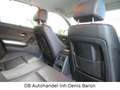 BMW 320 d xD Aut.Navi-Prof Leder Xenon SHZ PDC AHK Grau - thumbnail 11