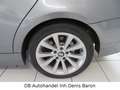BMW 320 d xD Aut.Navi-Prof Leder Xenon SHZ PDC AHK Grau - thumbnail 14