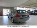 BMW 320 d xD Aut.Navi-Prof Leder Xenon SHZ PDC AHK Grau - thumbnail 7