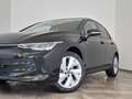 Volkswagen Golf Rabbit TSI Schwarz - thumbnail 4