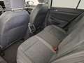 Volkswagen Golf Rabbit TSI Schwarz - thumbnail 19
